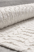 Load image into Gallery viewer, PLS-0014 Innis Ivory