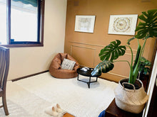Load image into Gallery viewer, PLS-0014 Innis Ivory