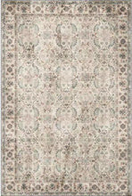 将图片加载到图库查看器，0014 Vintage Madrid
