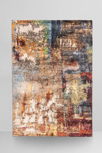 Load image into Gallery viewer, 0019 Tokyo
