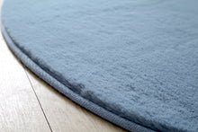 Load image into Gallery viewer, PLR-008 Navy
