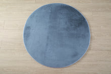 Load image into Gallery viewer, PLR-008 Navy
