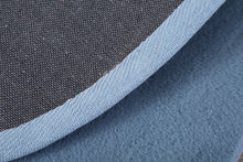 Load image into Gallery viewer, PLR-008 Navy
