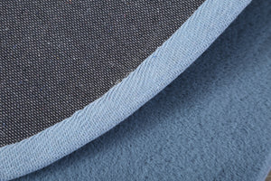 PLR-008 Navy