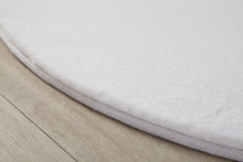 Load image into Gallery viewer, PLR-001 Plain White
