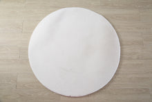 Load image into Gallery viewer, PLR-001 Plain White
