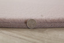 将图片加载到图库查看器，PLR-0010 Pink Round
