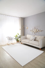 Load image into Gallery viewer, PLR-001 Plain White

