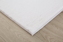 Load image into Gallery viewer, PLR-001 Plain White
