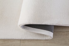 Load image into Gallery viewer, PLR-001 Plain White
