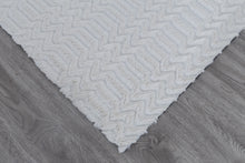 将图片加载到图库查看器，PLS-0014 Innis Ivory
