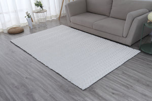 PLS-0014 Innis Ivory