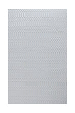将图片加载到图库查看器，PLS-0014 Innis Ivory
