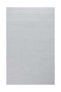 PLS-0014 Innis Ivory