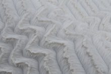 将图片加载到图库查看器，PLS-0014 Innis Ivory

