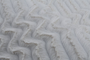 PLS-0014 Innis Ivory