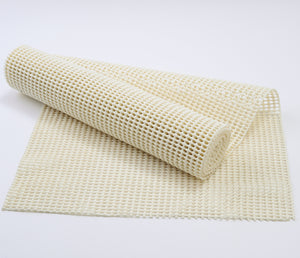PVC Underlay Non-slippery Mats