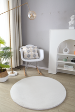 Load image into Gallery viewer, PLR-001 Plain White
