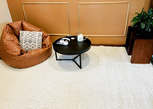 将图片加载到图库查看器，PLS-0014 Innis Ivory
