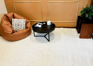 PLS-0014 Innis Ivory