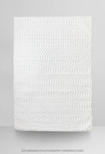 将图片加载到图库查看器，PLS-0014 Innis Ivory
