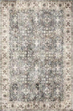 Load image into Gallery viewer, 0013 Vintage Istanbul
