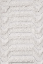 将图片加载到图库查看器，PLS-0014 Innis Ivory

