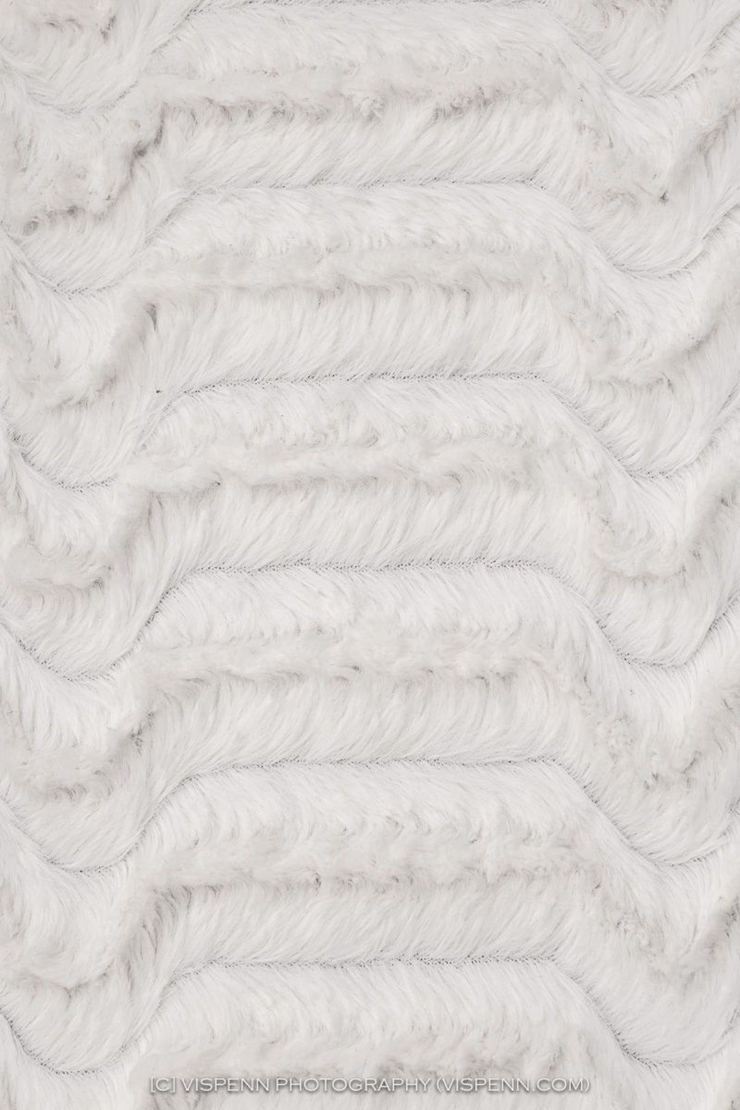 PLS-0014 Innis Ivory