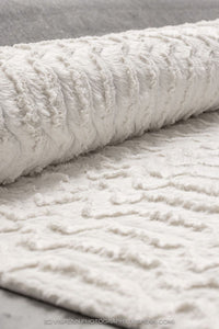 PLS-0014 Innis Ivory