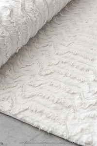 PLS-0014 Innis Ivory
