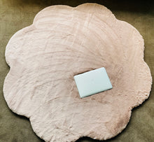 将图片加载到图库查看器，PLS-0013 Pink Flower
